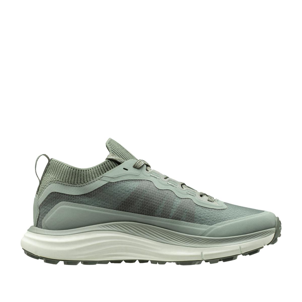 product/h/e/helly-hansen_12021-484_eucalyptus-seafoam_2.jpg