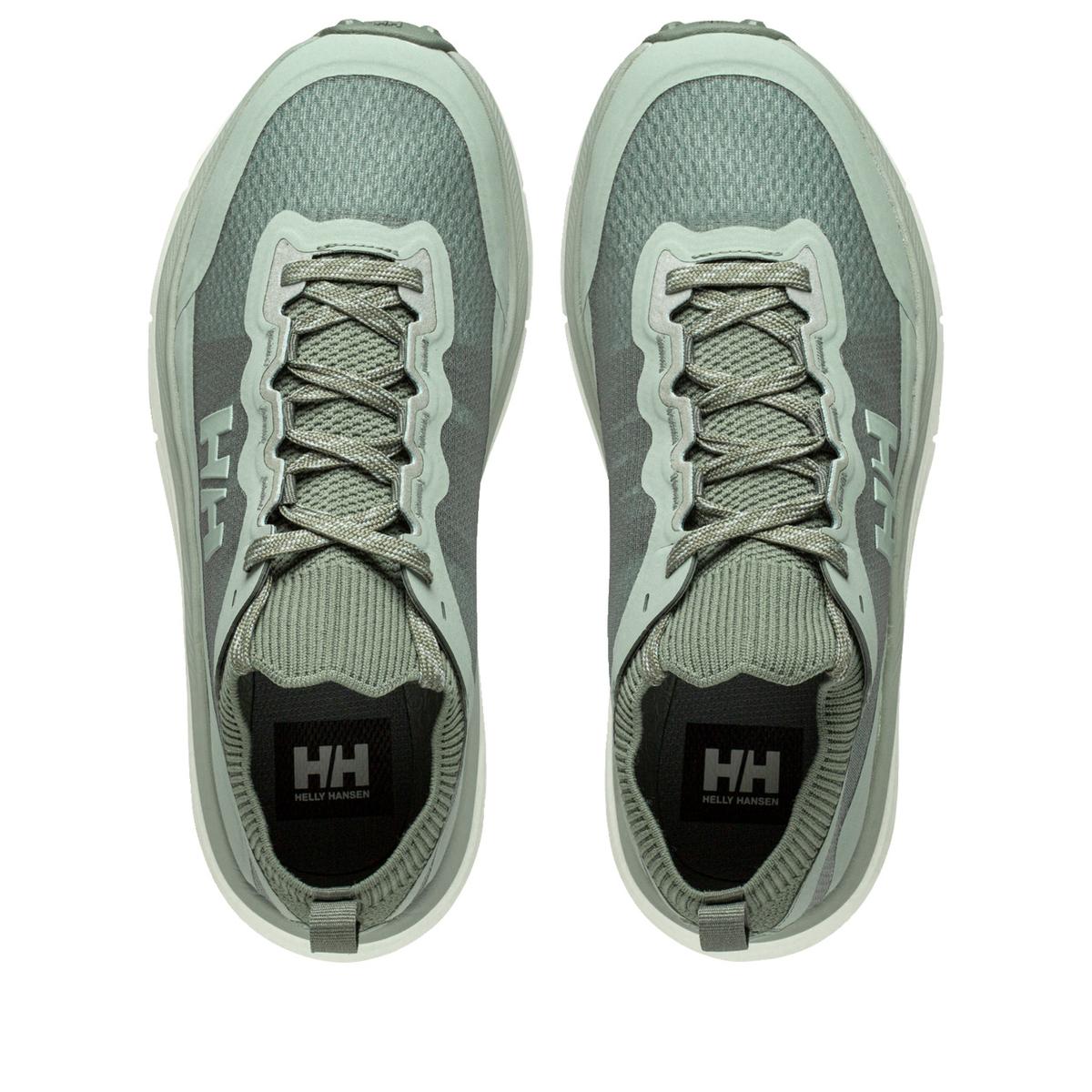product/h/e/helly-hansen_12021-484_eucalyptus-seafoam_6.jpg
