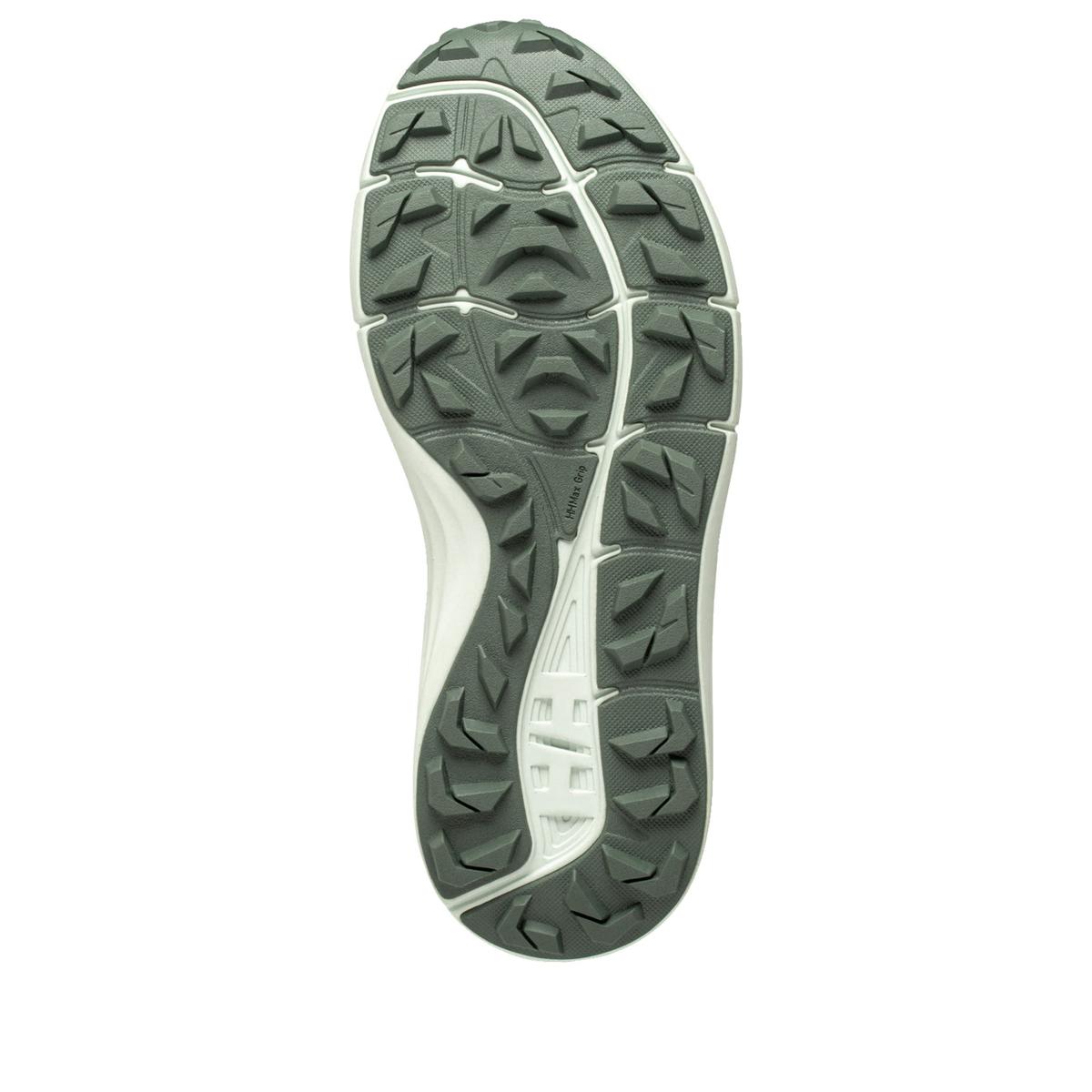 product/h/e/helly-hansen_12021-484_eucalyptus-seafoam_7.jpg