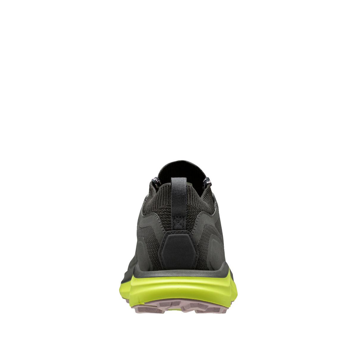 product/h/e/helly-hansen_12021-990_black-sharp-green_5.jpg