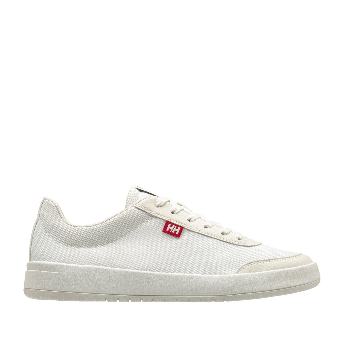 product/h/e/helly-hansen_12027-011_beige_1.jpg