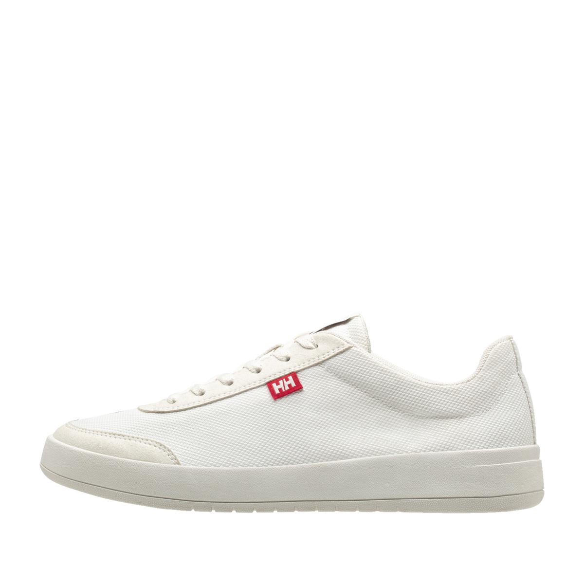 product/h/e/helly-hansen_12027-011_beige_2.jpg