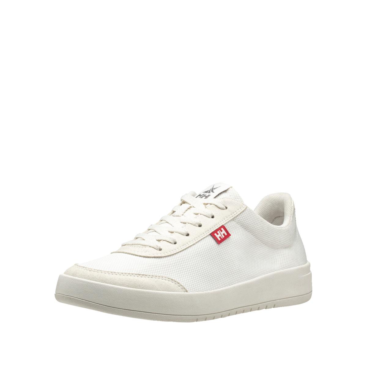 product/h/e/helly-hansen_12027-011_beige_3.jpg