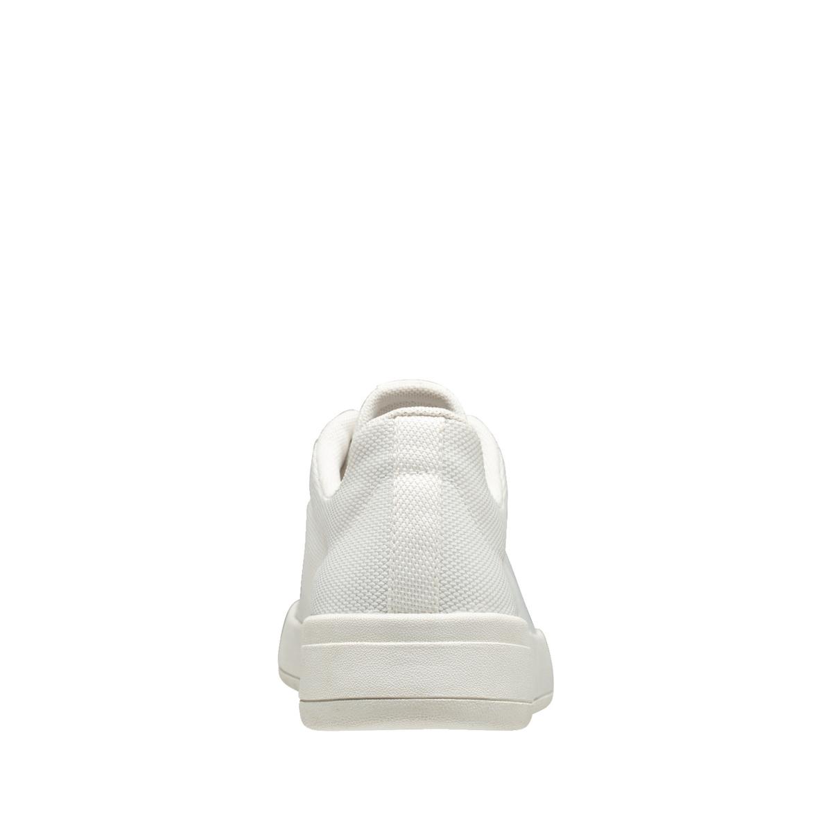 product/h/e/helly-hansen_12027-011_beige_4.jpg