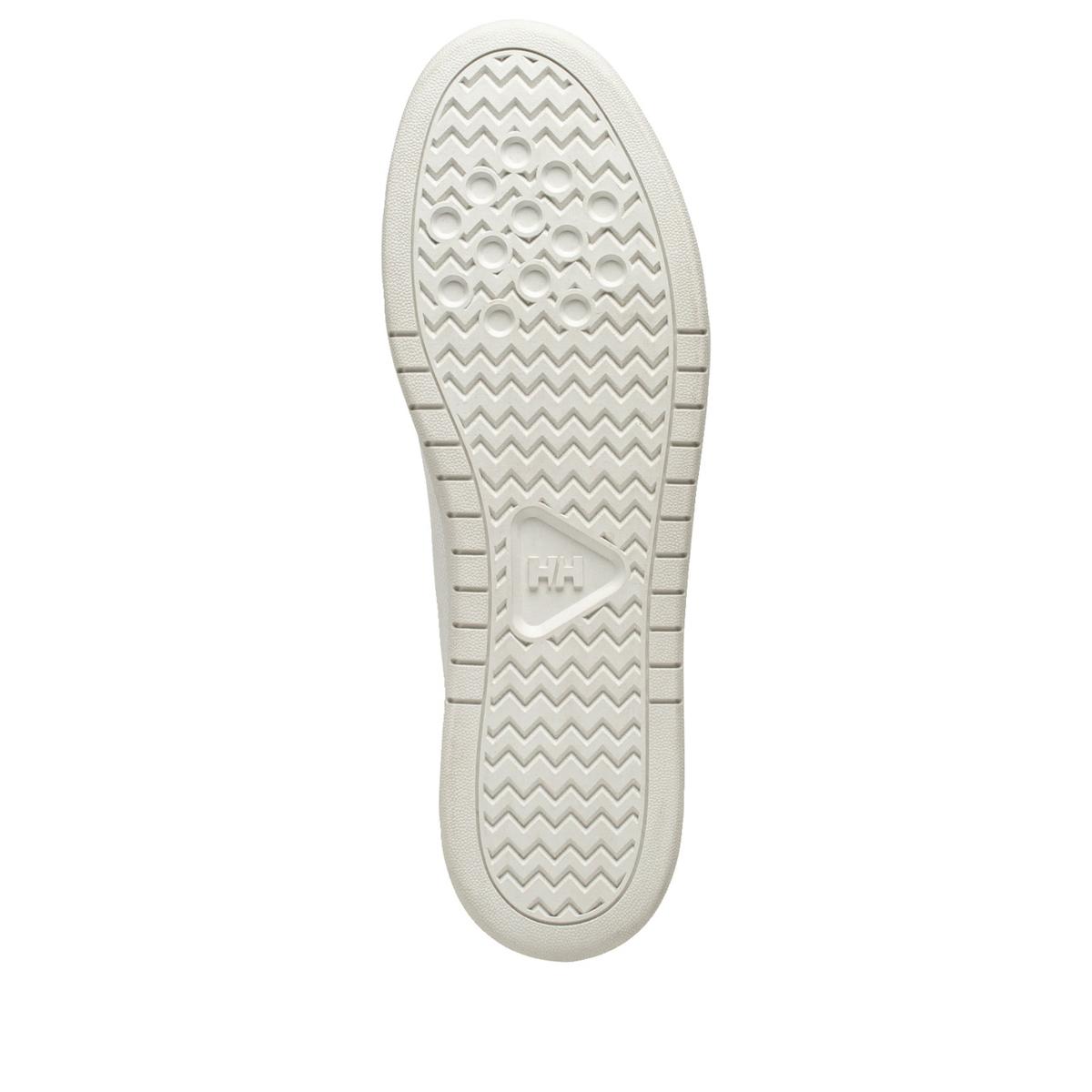 product/h/e/helly-hansen_12027-011_beige_5.jpg