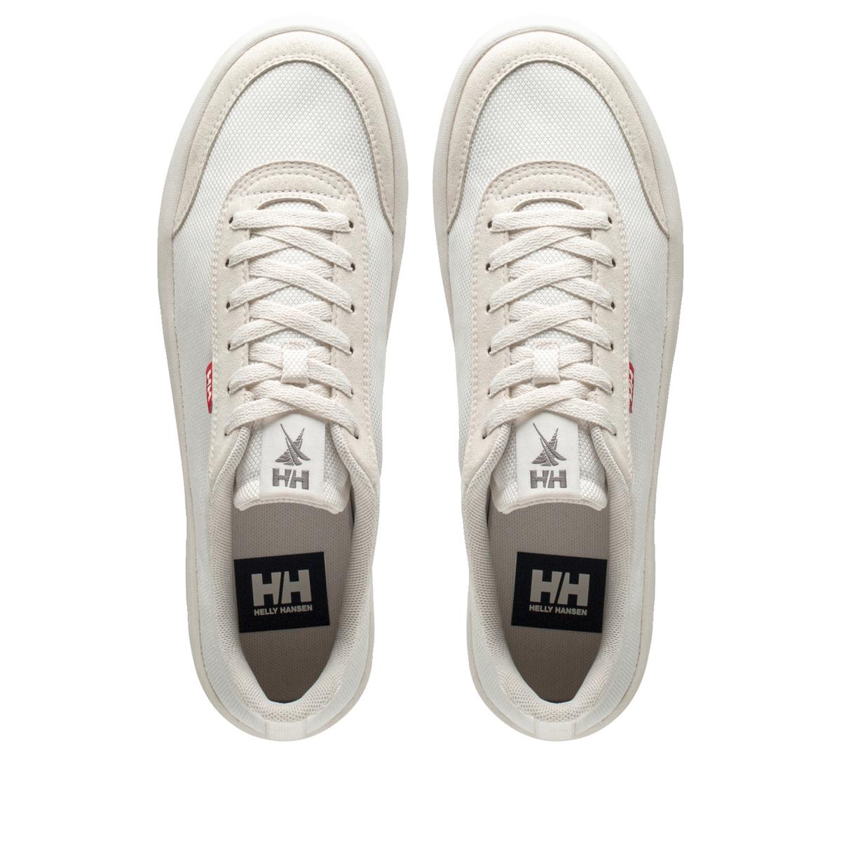 product/h/e/helly-hansen_12027-011_beige_6.jpg