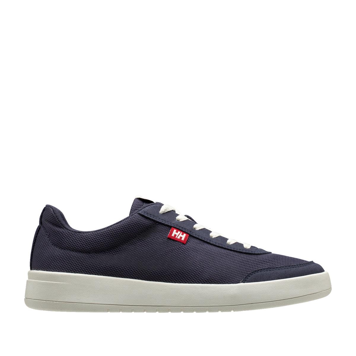 product/h/e/helly-hansen_12027-597_navy-off_1.jpg
