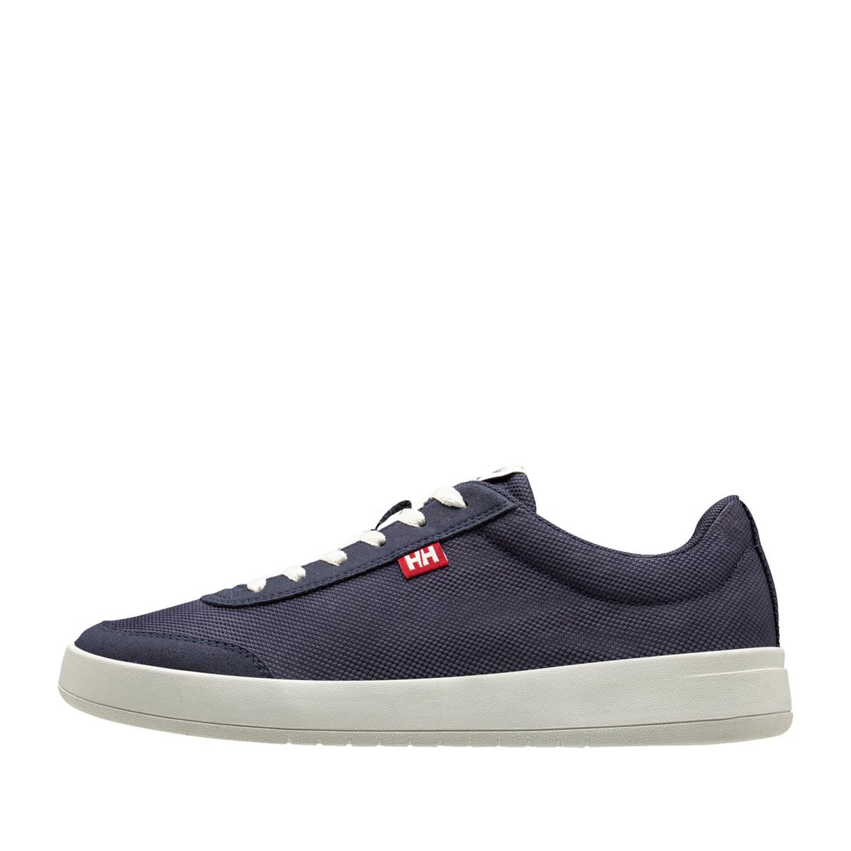 product/h/e/helly-hansen_12027-597_navy-off_2.jpg