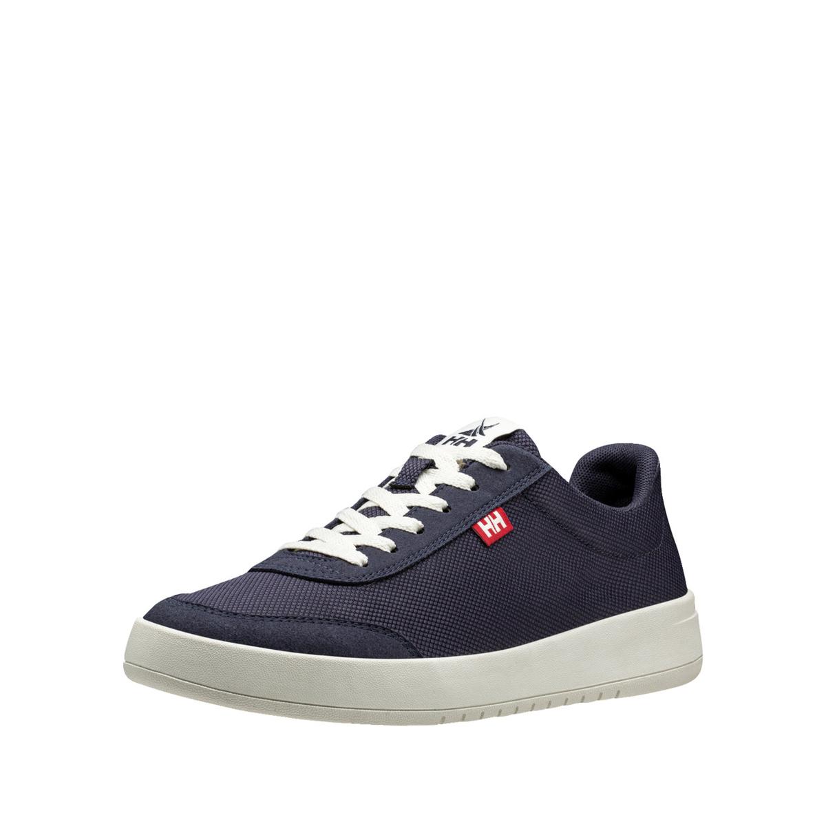 product/h/e/helly-hansen_12027-597_navy-off_3.jpg