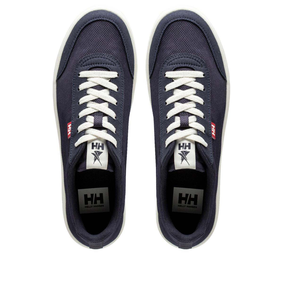 product/h/e/helly-hansen_12027-597_navy-off_4.jpg