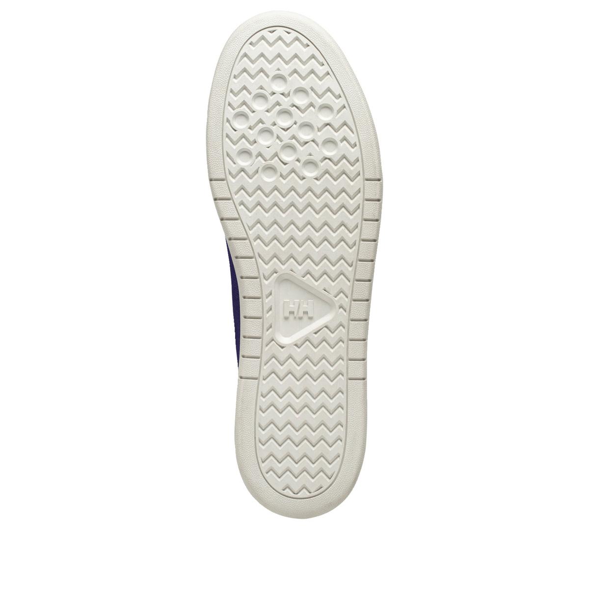 product/h/e/helly-hansen_12027-597_navy-off_5.jpg