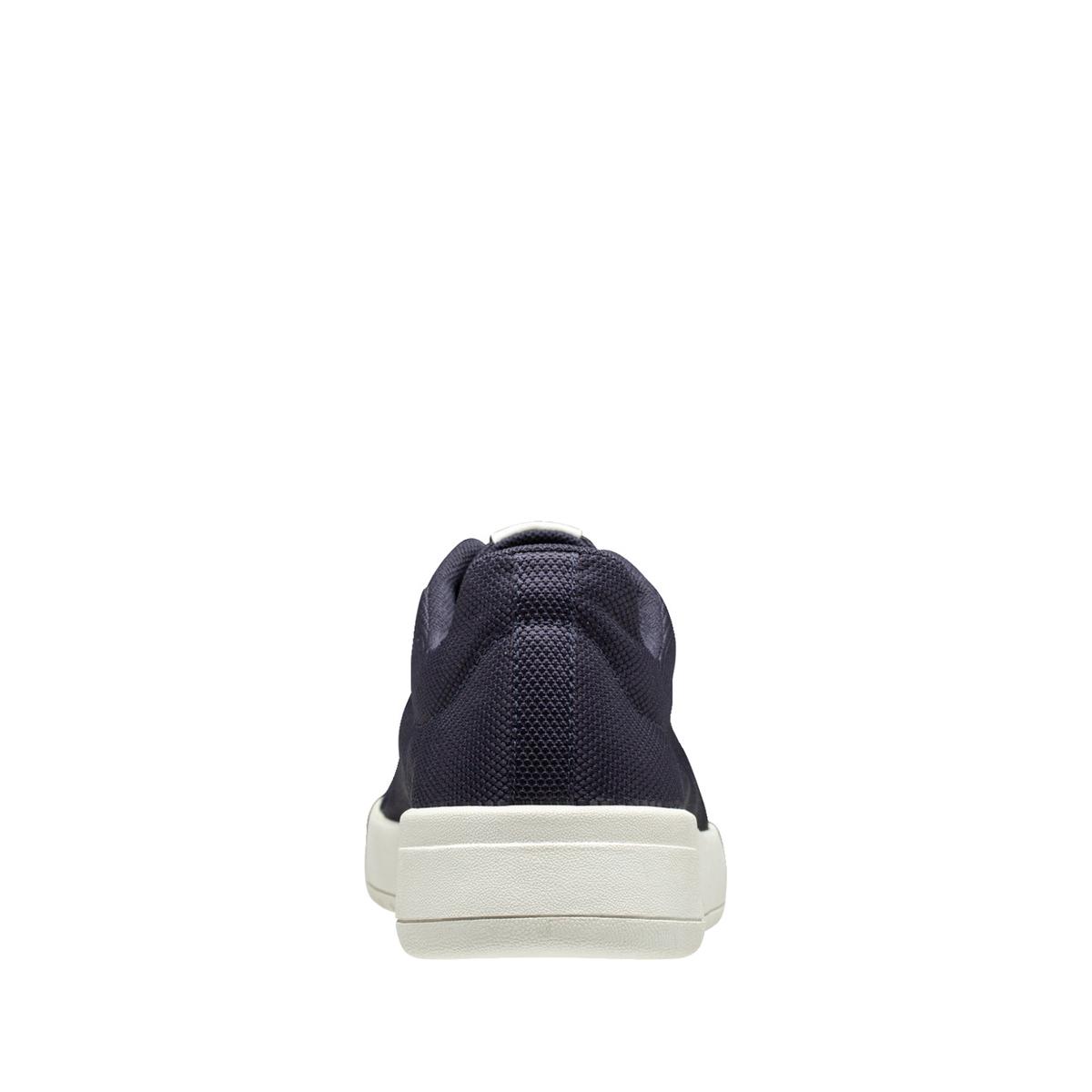 product/h/e/helly-hansen_12027-597_navy-off_6.jpg