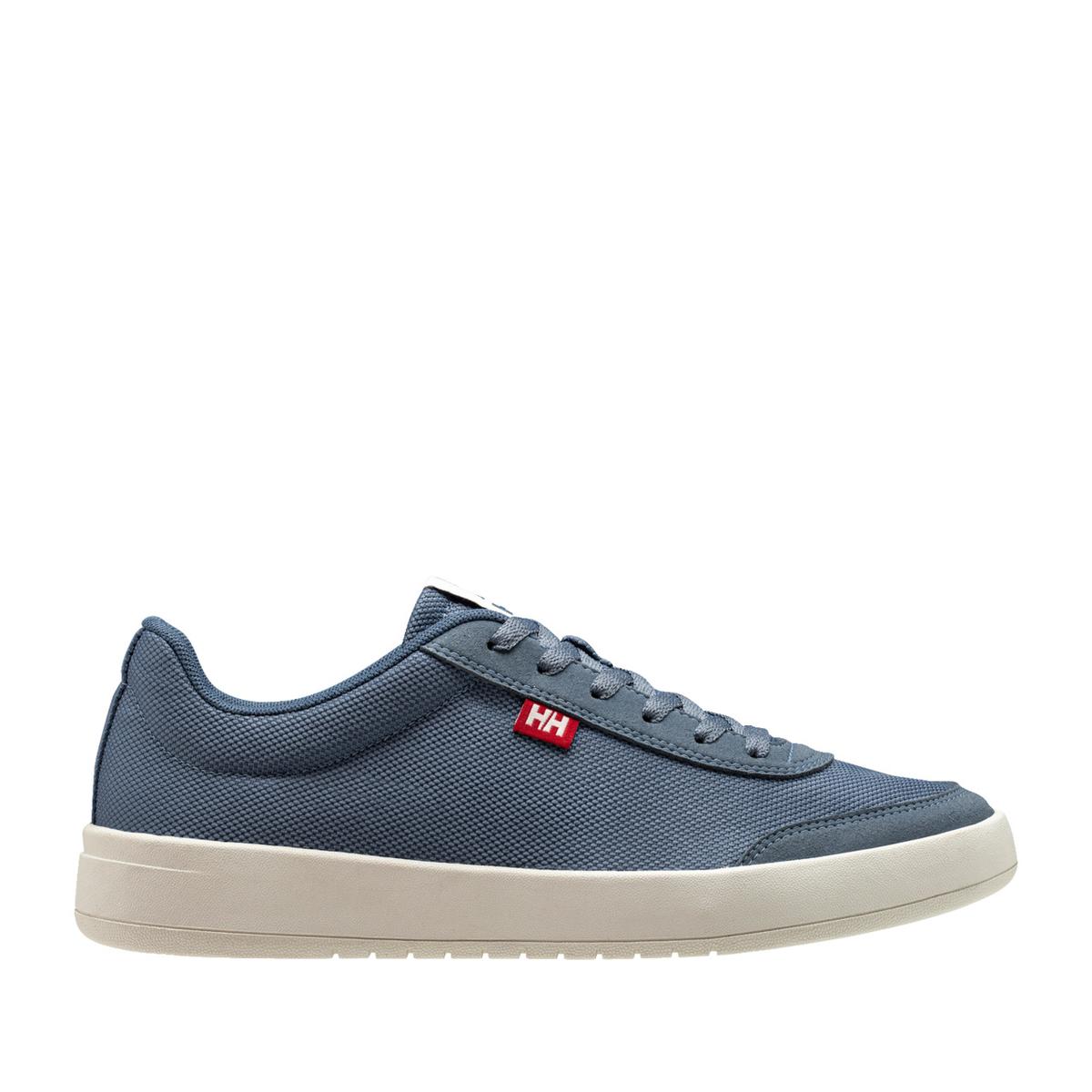 product/h/e/helly-hansen_12027-601_washed-navy_1.jpg