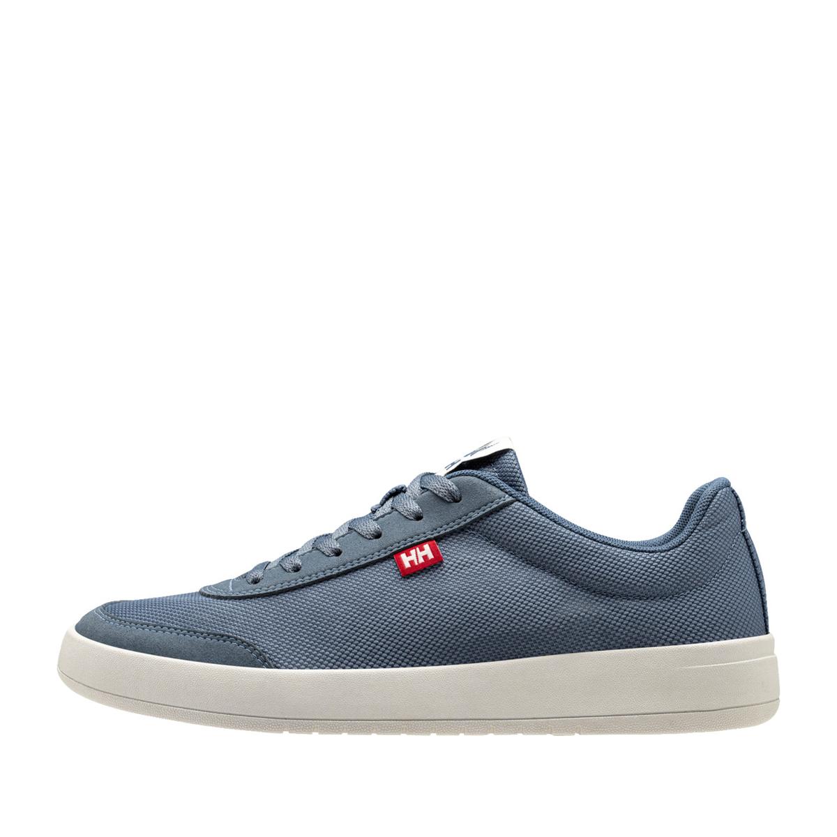 product/h/e/helly-hansen_12027-601_washed-navy_2.jpg