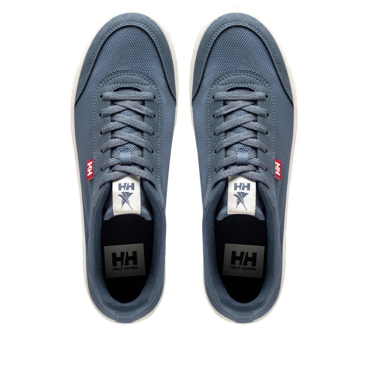 product/h/e/helly-hansen_12027-601_washed-navy_4.jpg