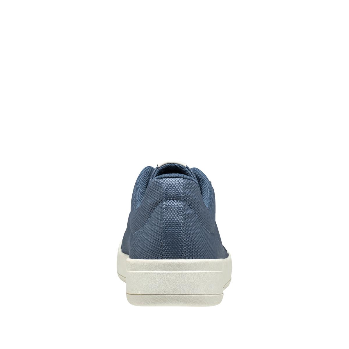 product/h/e/helly-hansen_12027-601_washed-navy_6.jpg