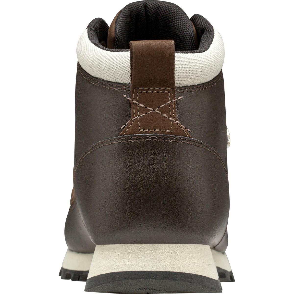 product/h/e/helly-hansen_12030-708_coffe-bean_4.jpg