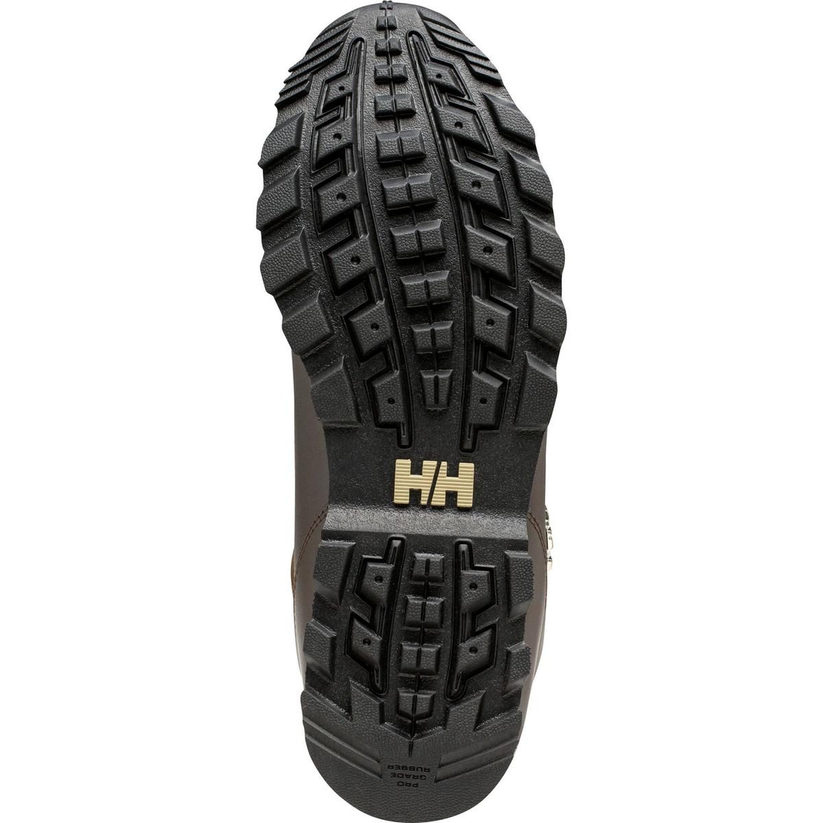 product/h/e/helly-hansen_12030-708_coffe-bean_5.jpg