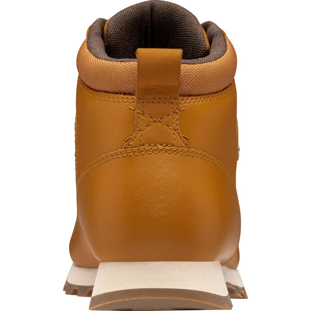product/h/e/helly-hansen_12030-725_marron_4.jpg