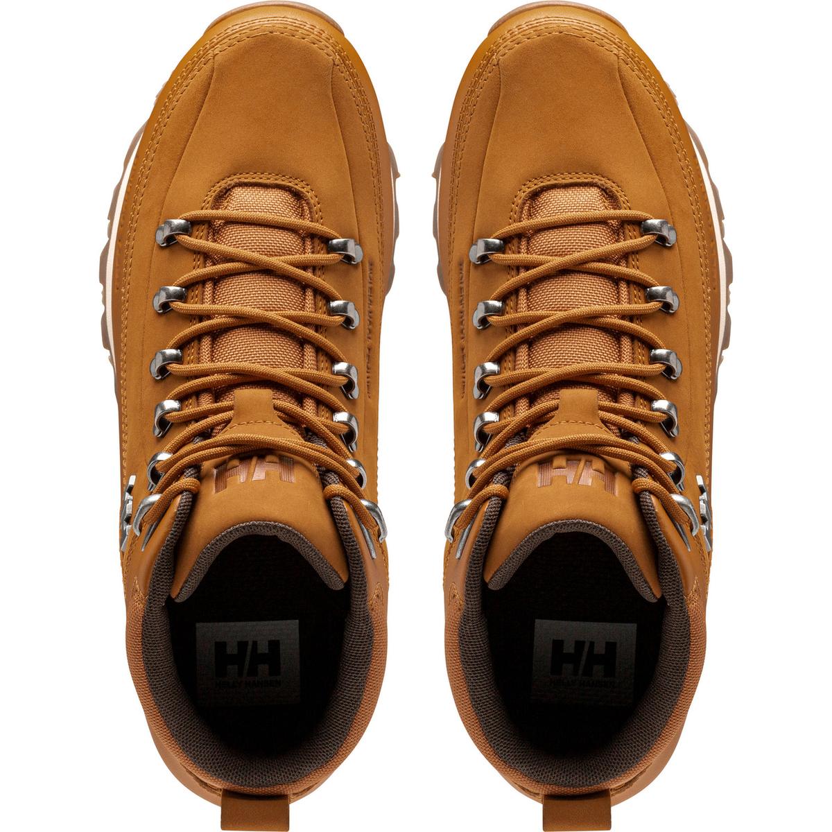 product/h/e/helly-hansen_12030-725_marron_6.jpg