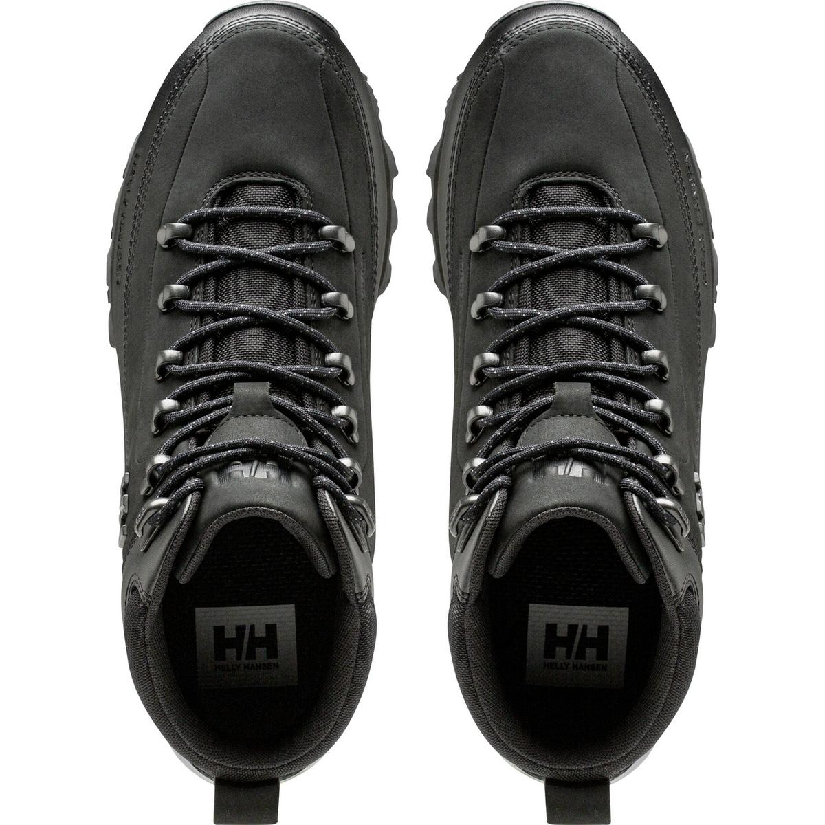 product/h/e/helly-hansen_12030-990_black-ebony_4.jpg