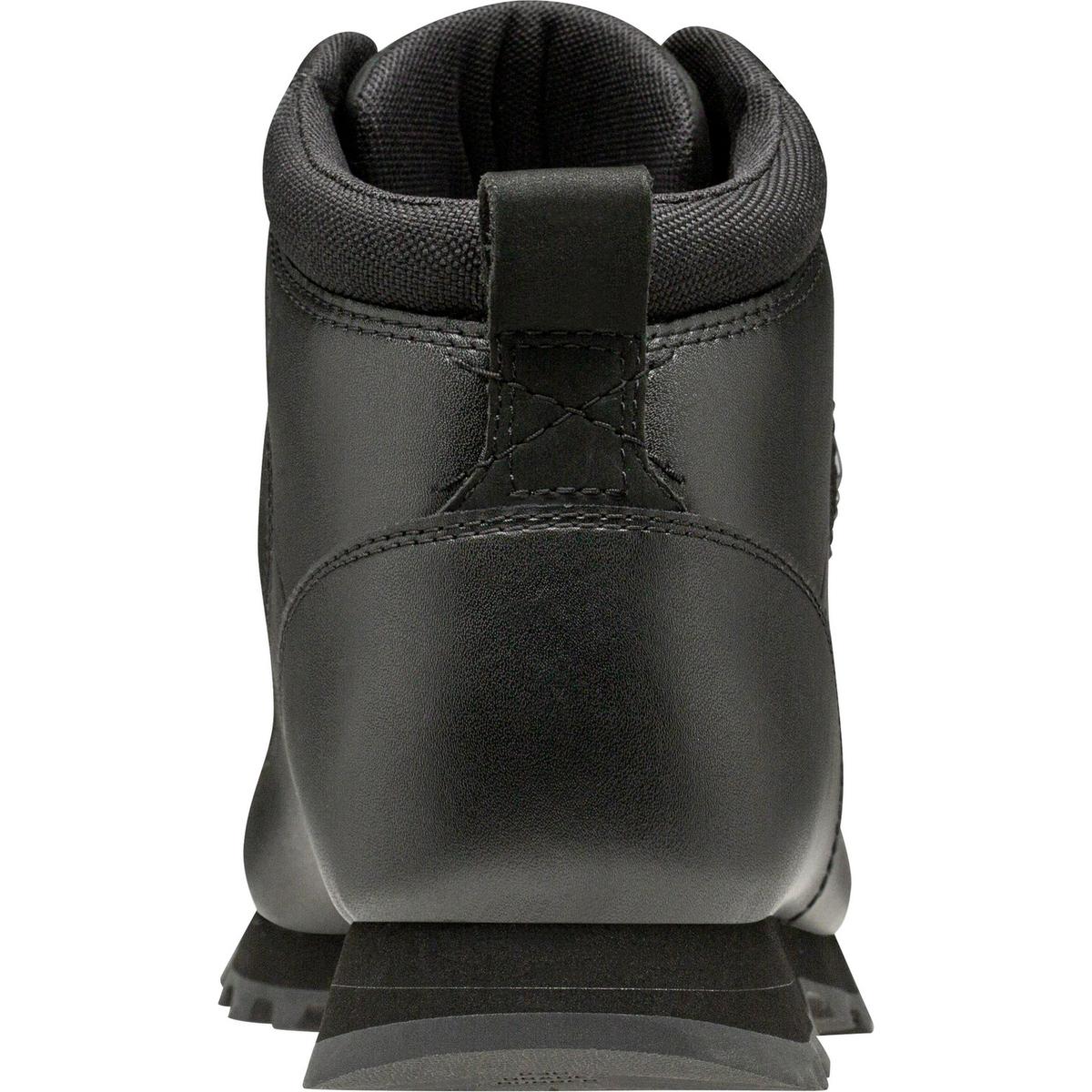 product/h/e/helly-hansen_12030-990_black-ebony_5.jpg