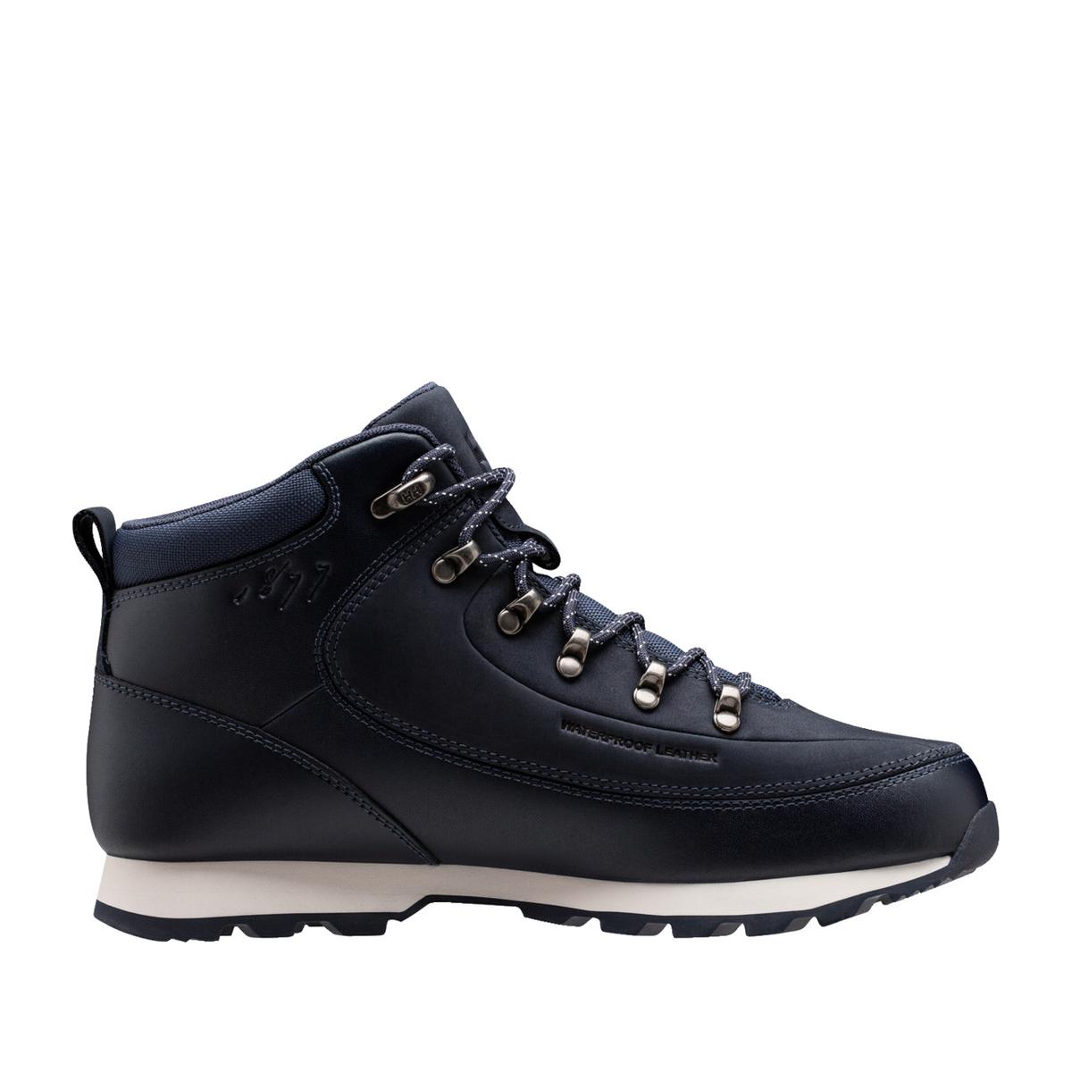 product/h/e/helly-hansen_12030-999_navy-off-white_2.jpg