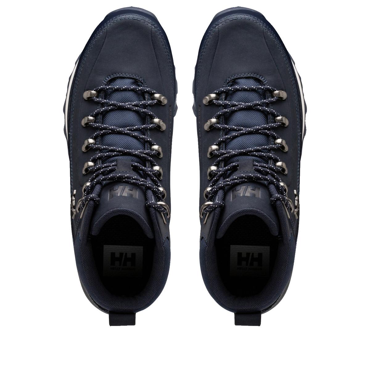 product/h/e/helly-hansen_12030-999_navy-off-white_3.jpg