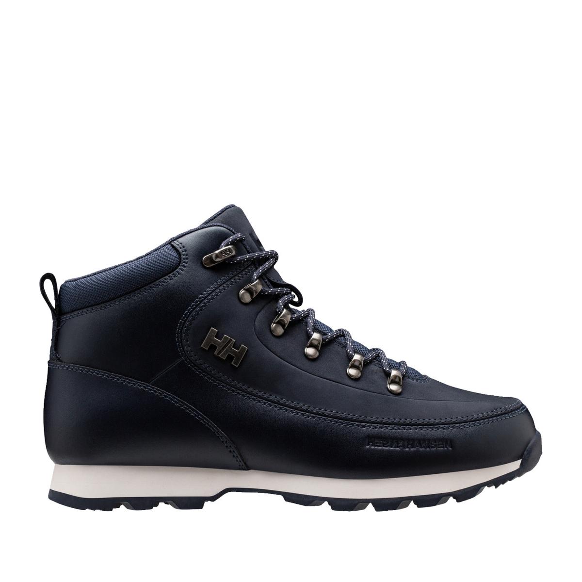 product/h/e/helly-hansen_12030-999_navy-off-white_5.jpg