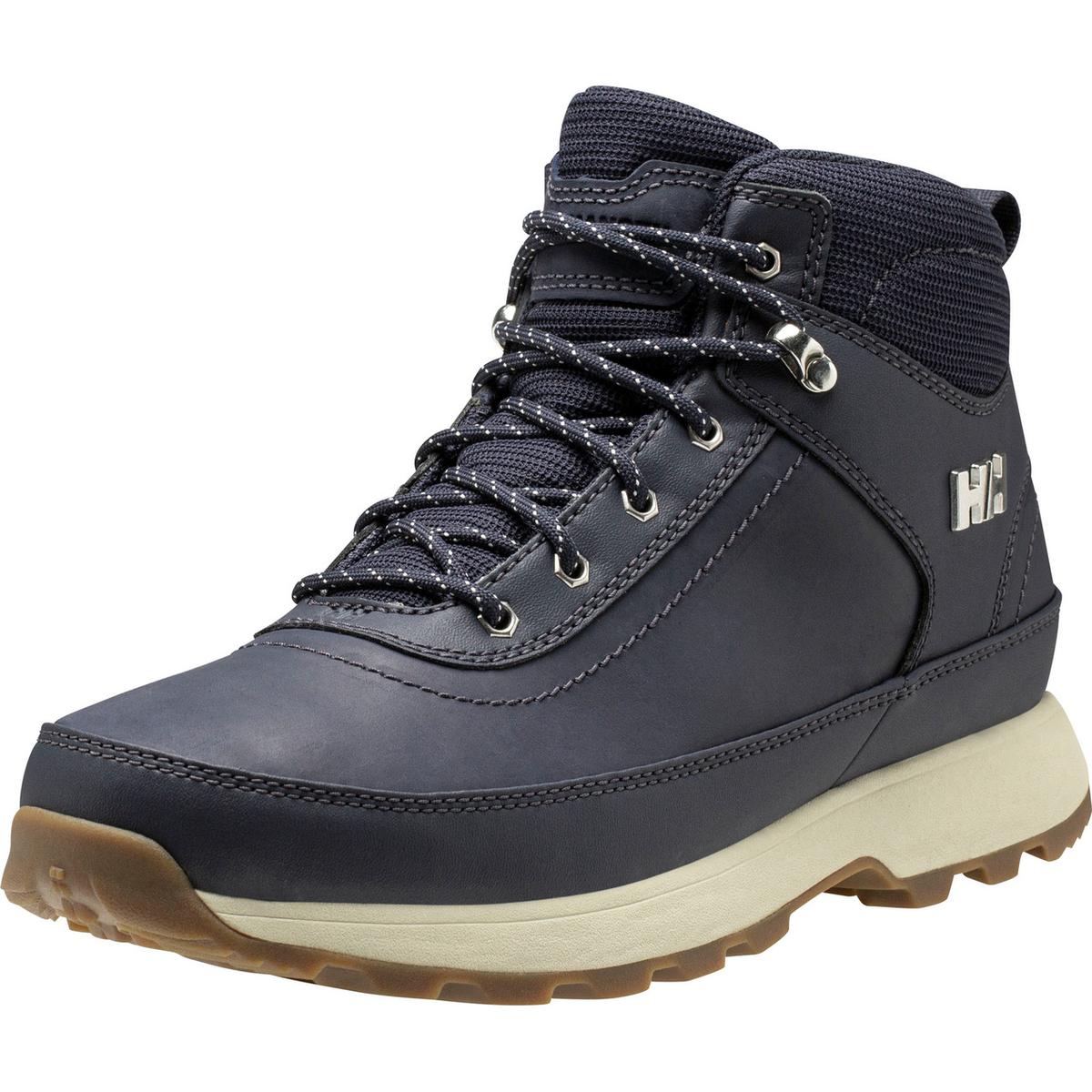 product/h/e/helly-hansen_12036-597_navy-off_2.jpg