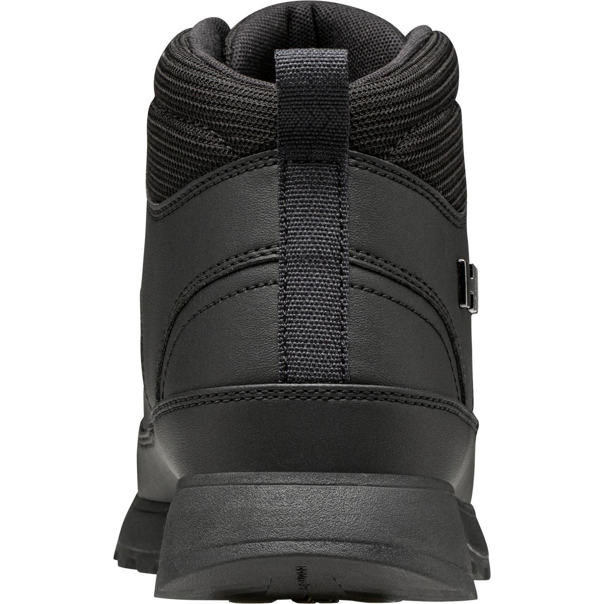 product/h/e/helly-hansen_12036-990_black_4.jpg