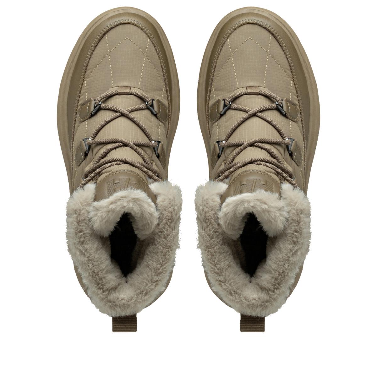 product/h/e/helly-hansen_12047-718_sepia_3.jpg