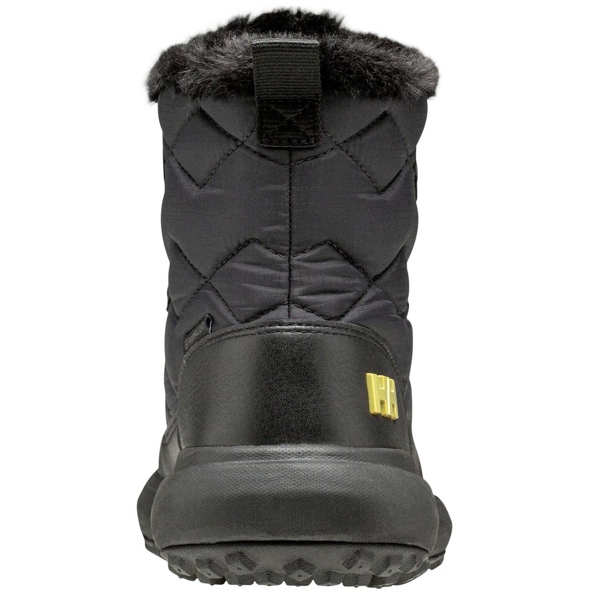 product/h/e/helly-hansen_12047-990_black_4.jpg