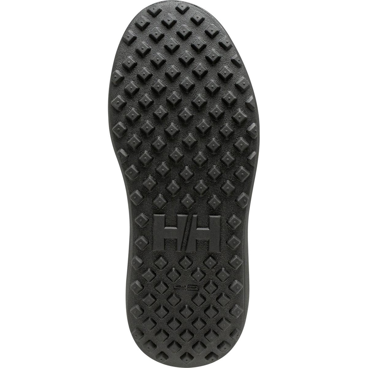 product/h/e/helly-hansen_12047-990_black_5.jpg