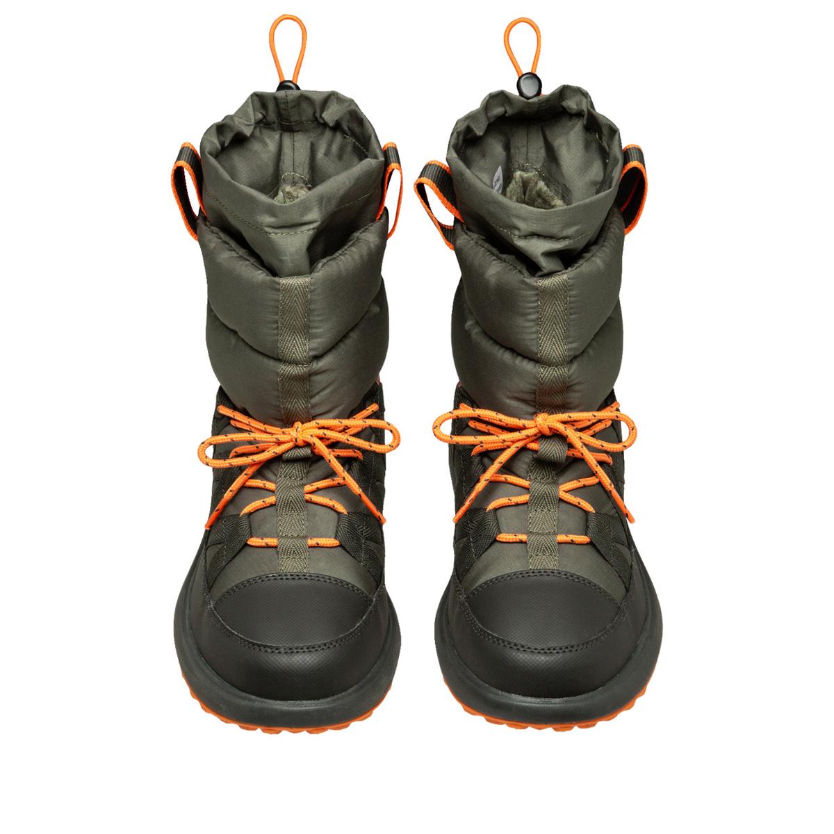 product/h/e/helly-hansen_12059-431_utility-green-orange_1.jpg