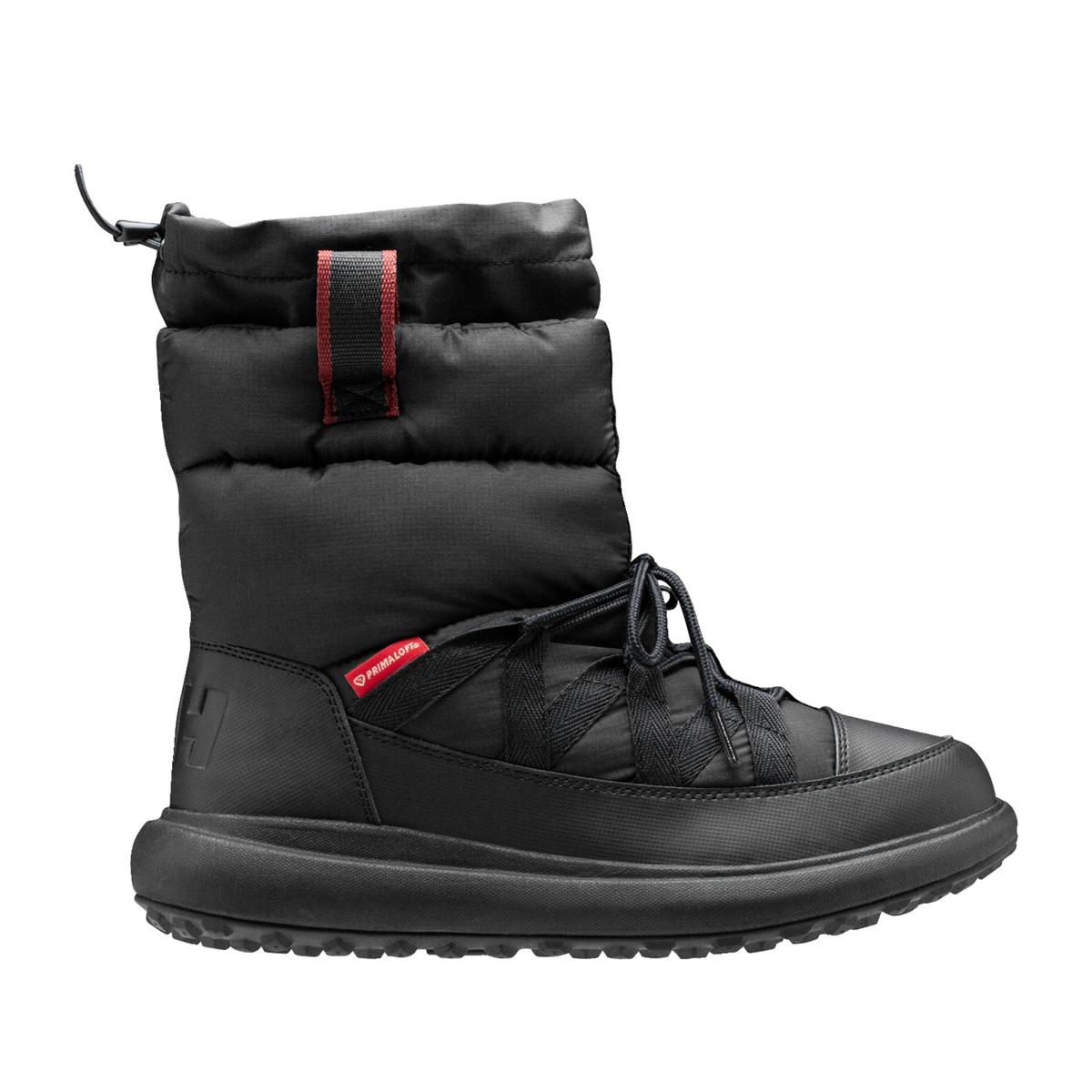 product/h/e/helly-hansen_12059-990_black-mars-red_1.jpg