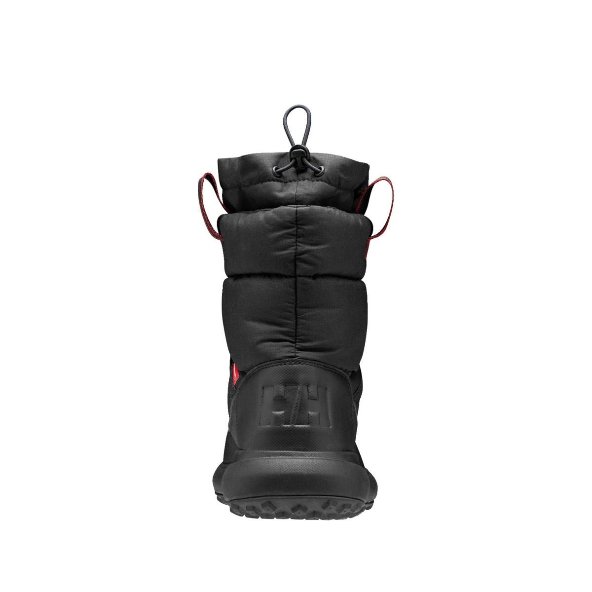 product/h/e/helly-hansen_12059-990_black-mars-red_2.jpg