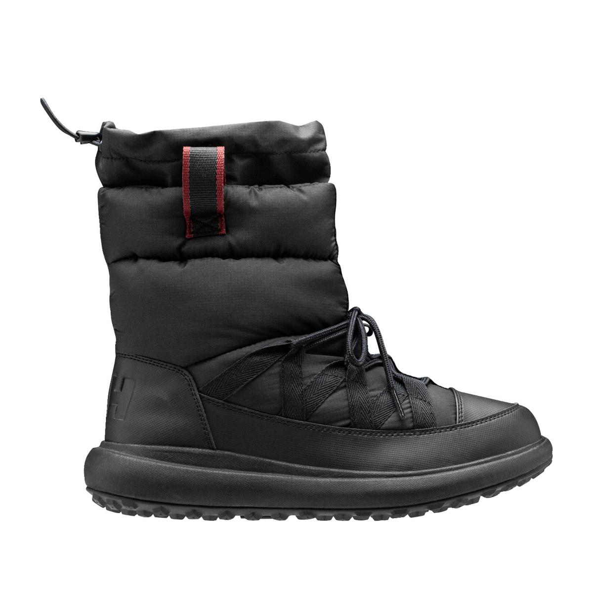 product/h/e/helly-hansen_12059-990_black-mars-red_3.jpg