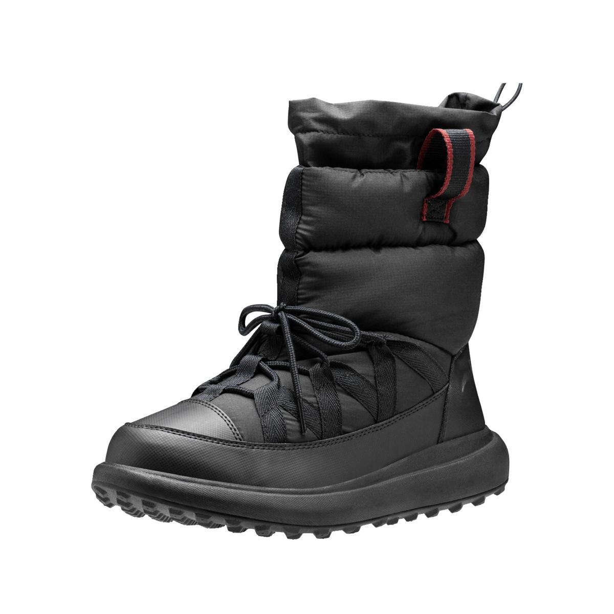 product/h/e/helly-hansen_12059-990_black-mars-red_4.jpg