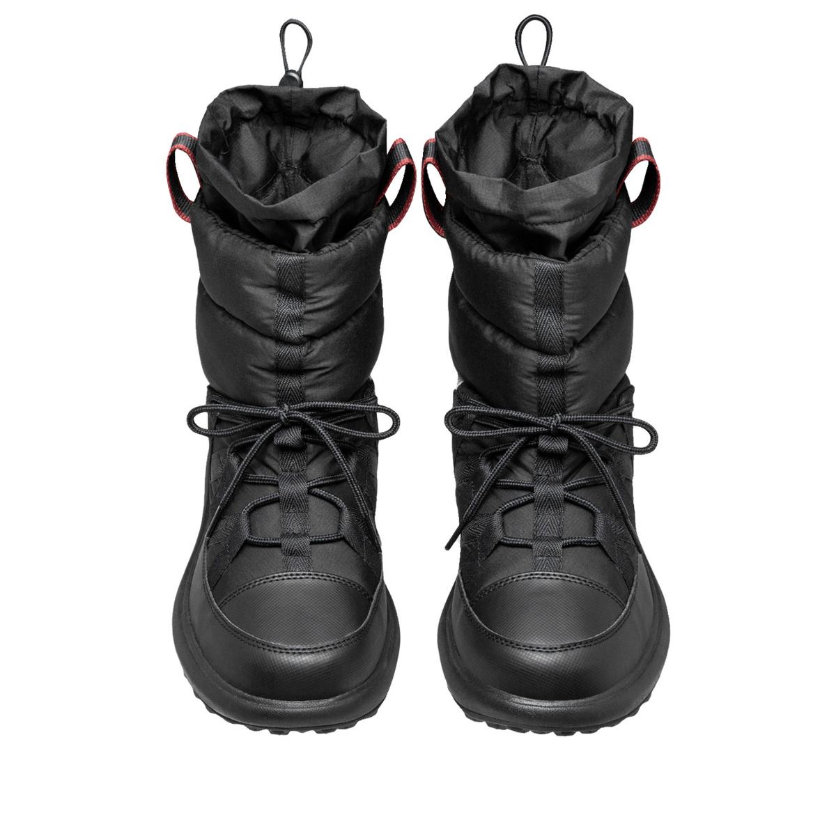product/h/e/helly-hansen_12059-990_black-mars-red_5.jpg
