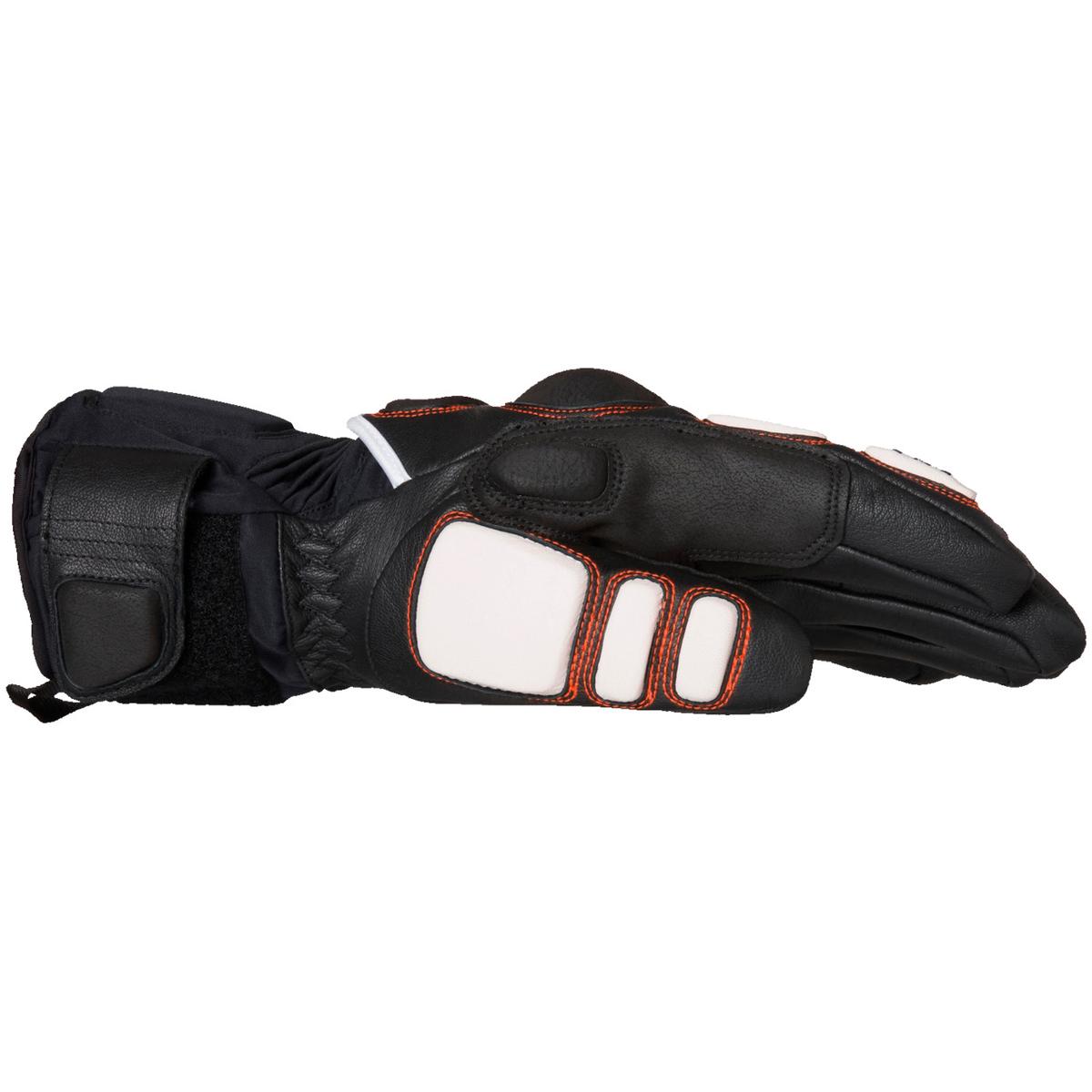 product/h/e/helly-hansen_20067-990_6-nw0224.jpg