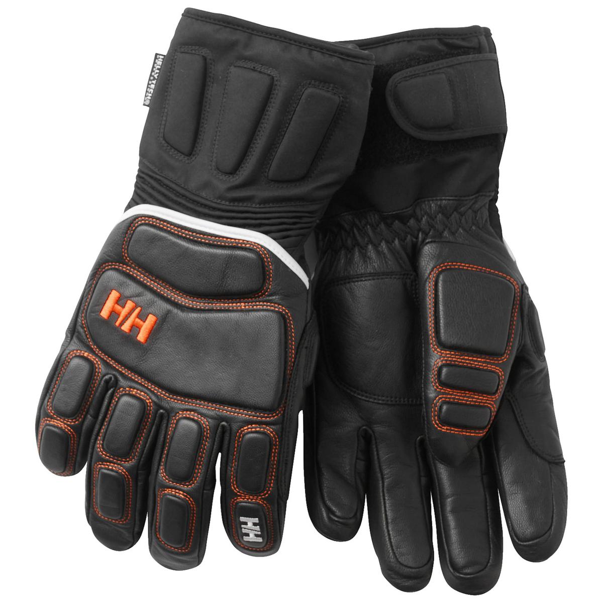 product/h/e/helly-hansen_20556-990_00-nw0224.jpg