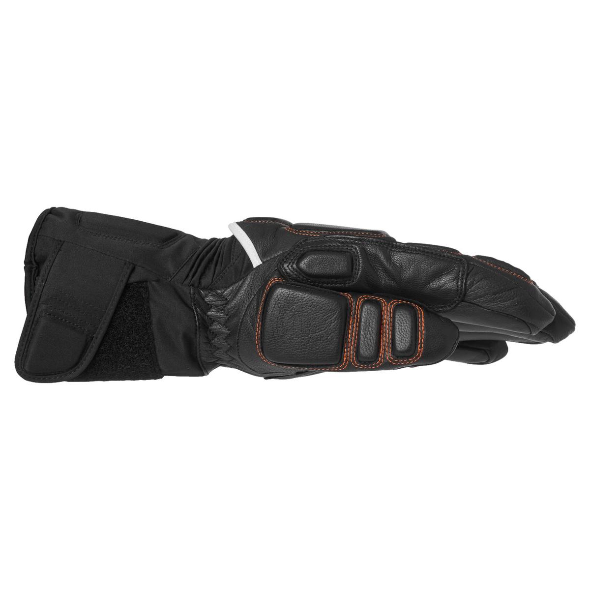 product/h/e/helly-hansen_20556-990_01-nw0224.jpg