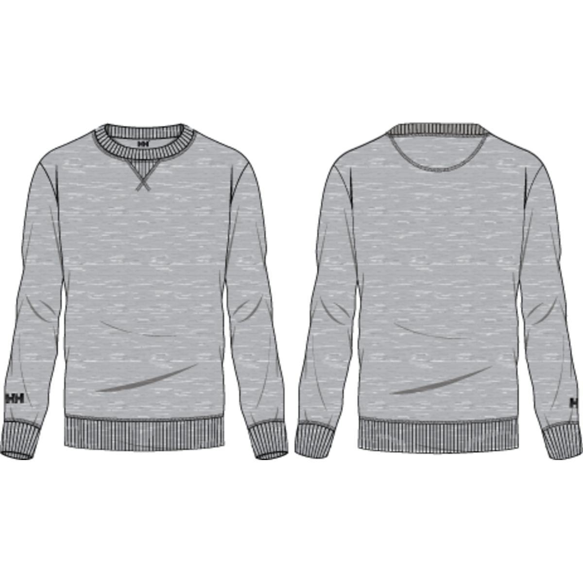 product/h/e/helly-hansen_20655-949_0.jpg