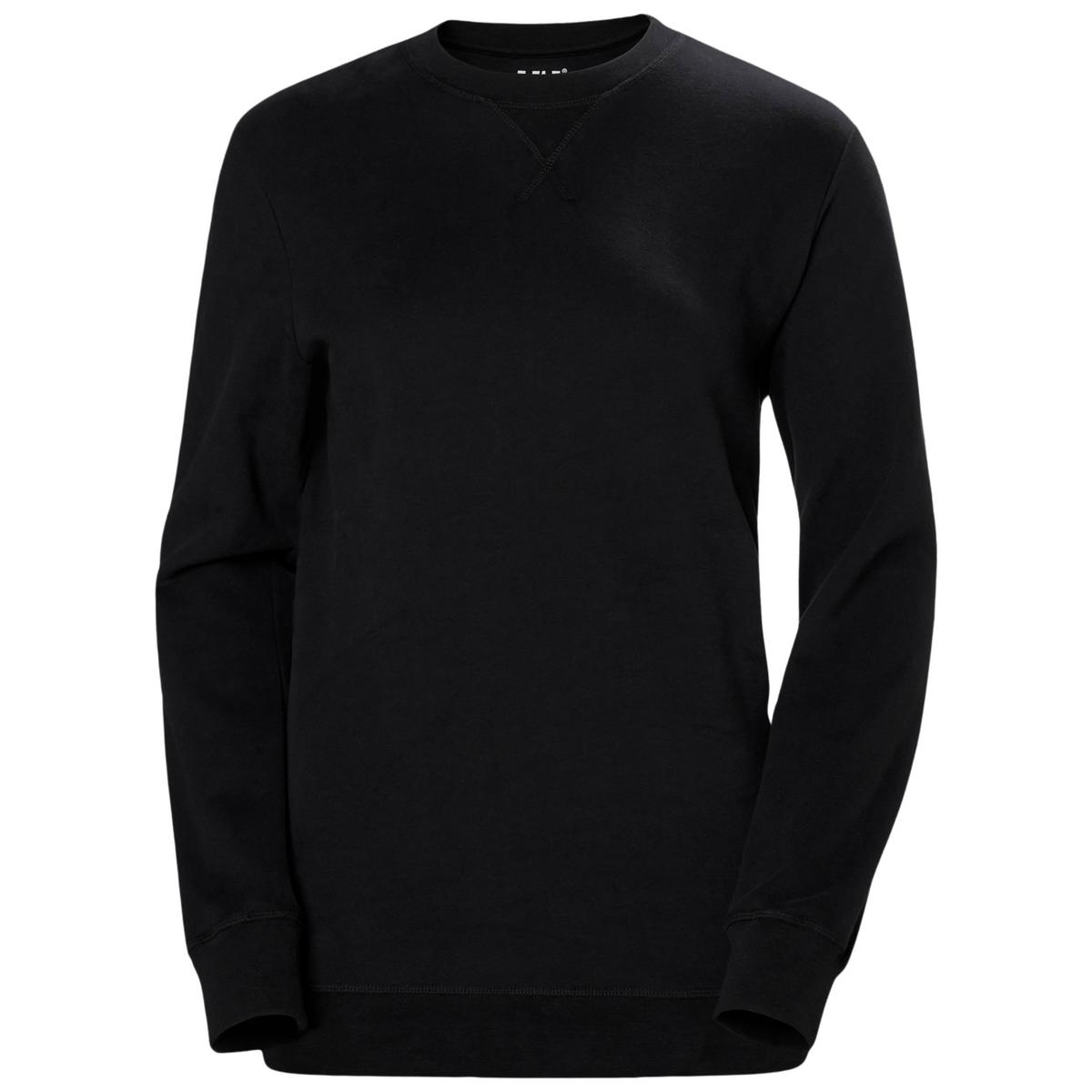 product/h/e/helly-hansen_20655-990_0.jpg