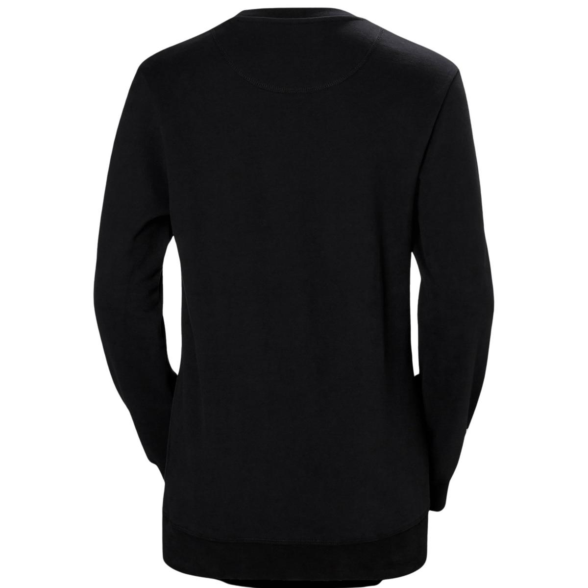 product/h/e/helly-hansen_20655-990_6.jpg