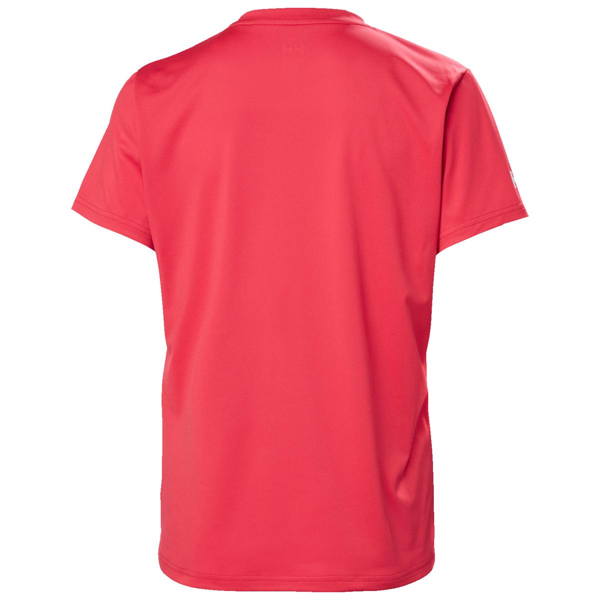 product/h/e/helly-hansen_20714-162_01-nw0224.jpg