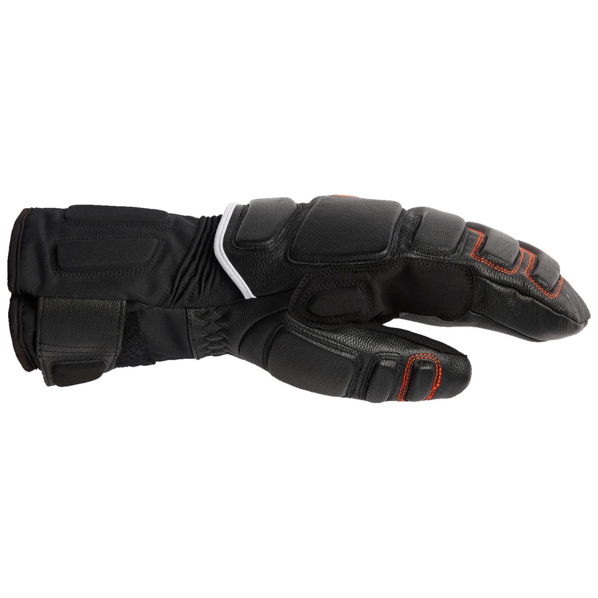 product/h/e/helly-hansen_20829-990_01-nw0224.jpg