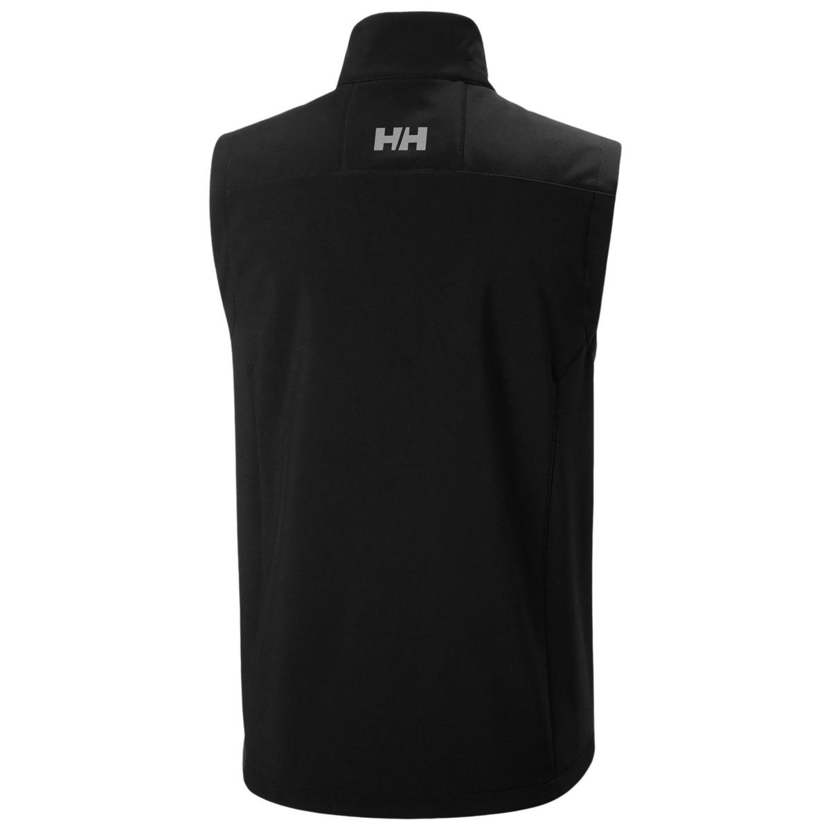 product/h/e/helly-hansen_20848-990_6.jpg