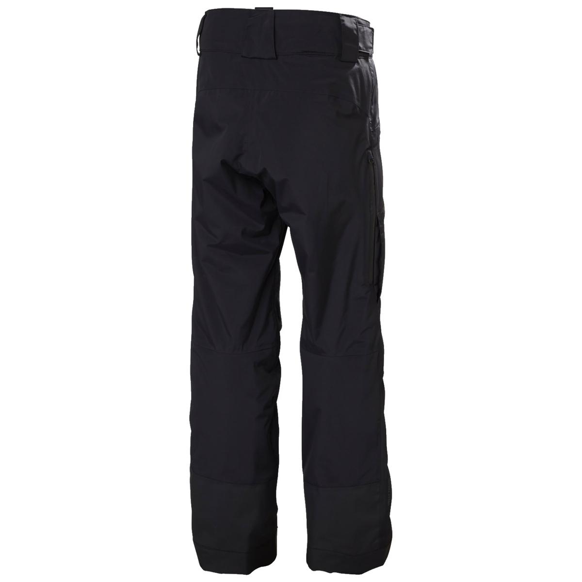 product/h/e/helly-hansen_20861-990_black_1.jpg